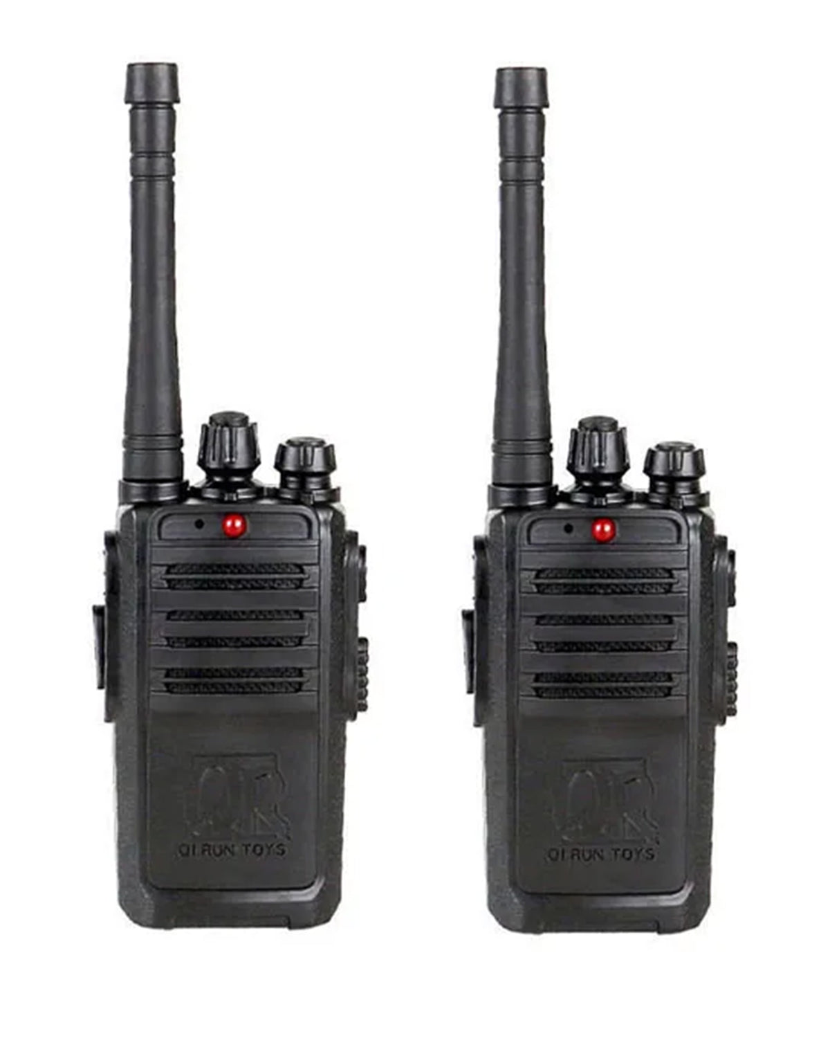 Walkie Talkie Set