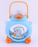Kids Water Bottle, Tiffin Boxes & Bottles, Chase Value, Chase Value
