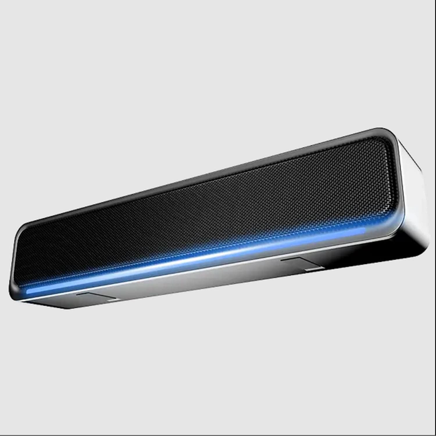 Ronin Speaker R-3010 - Black, Bluetooth Speakers, Ronin, Chase Value