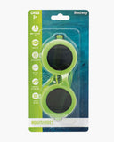 Bestway Swimming Goggles