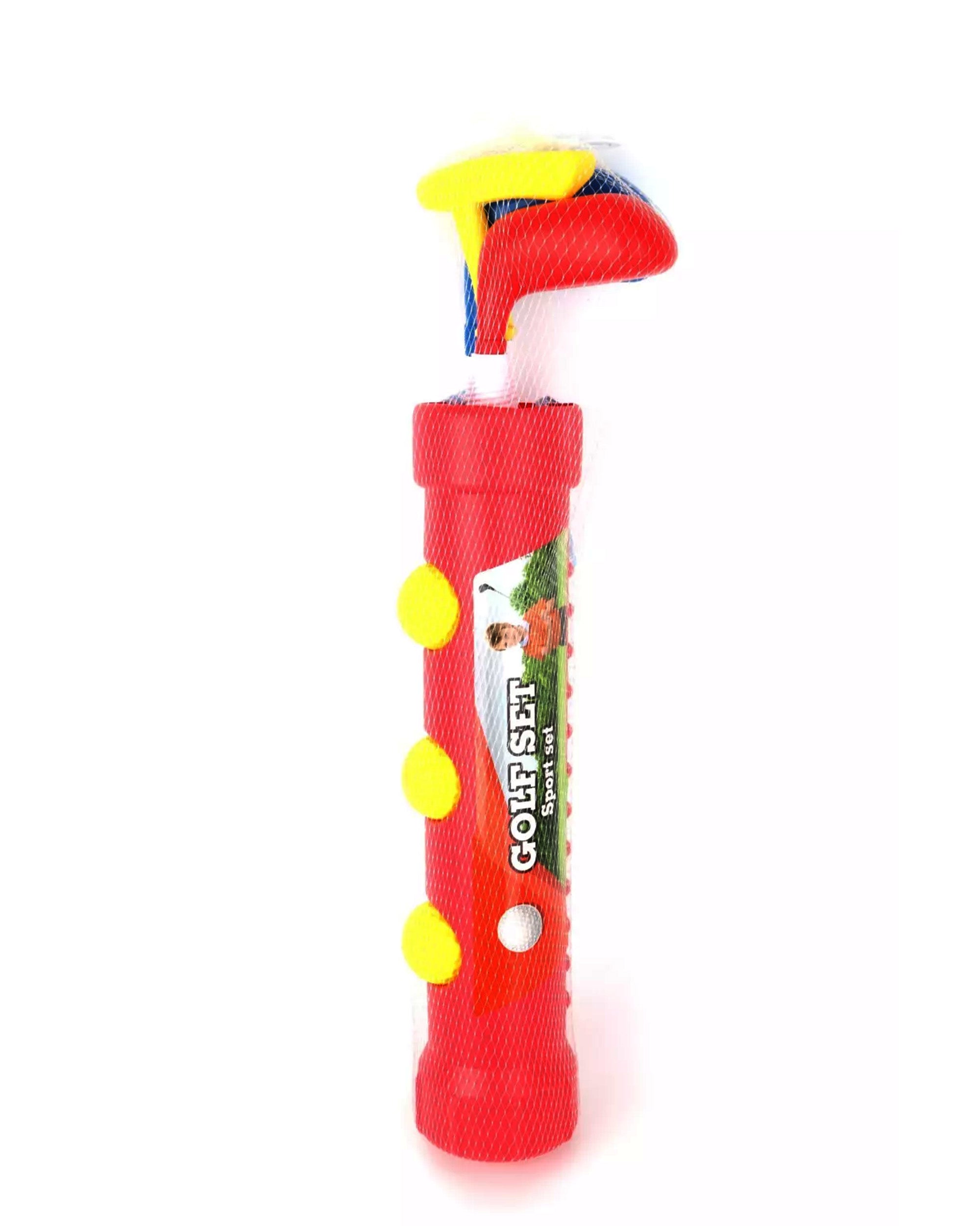 Kids Golf Set