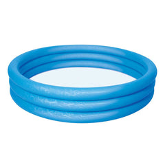 Bestway Pool - Blue