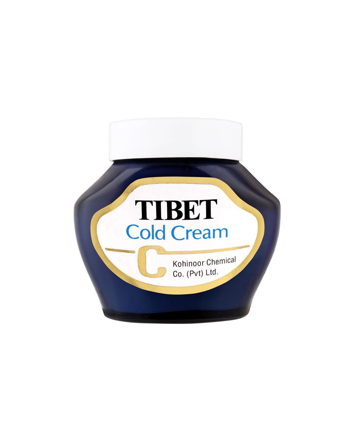 Tibet Cold Cream 40ml