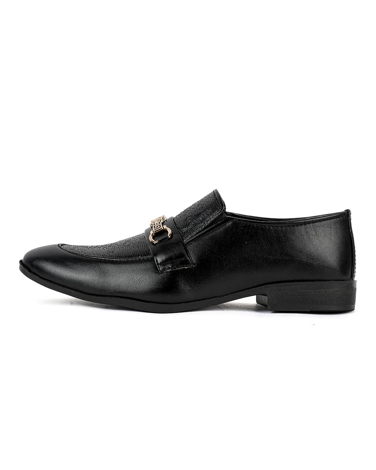 Men's Formal Moccasins Shoes