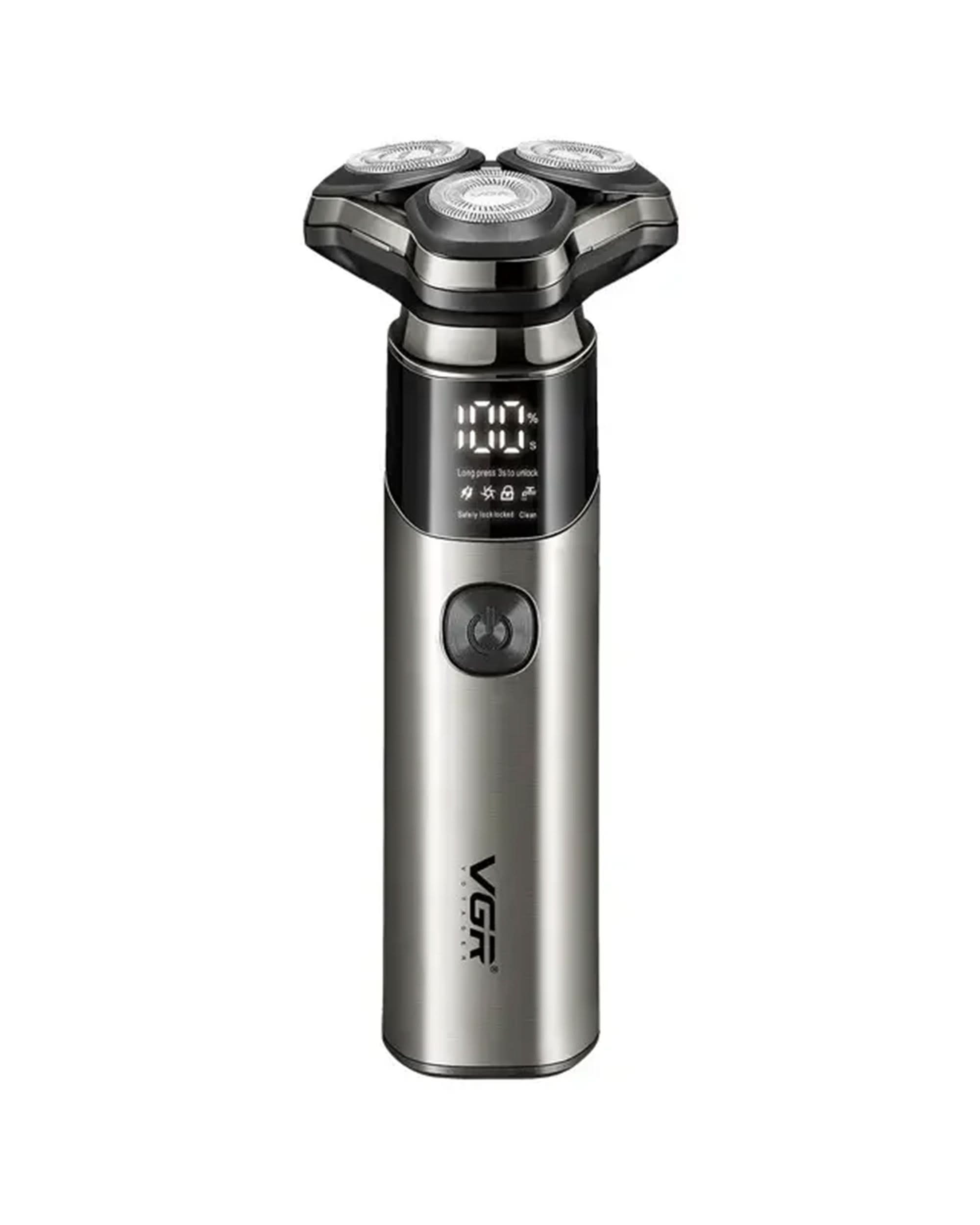 Beard Trimmer, Shaver & Trimmers, Chase Value, Chase Value