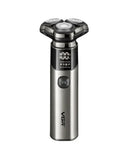 Beard Trimmer, Shaver & Trimmers, Chase Value, Chase Value