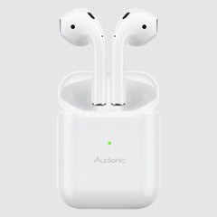 Audionic Airbud 4  - White