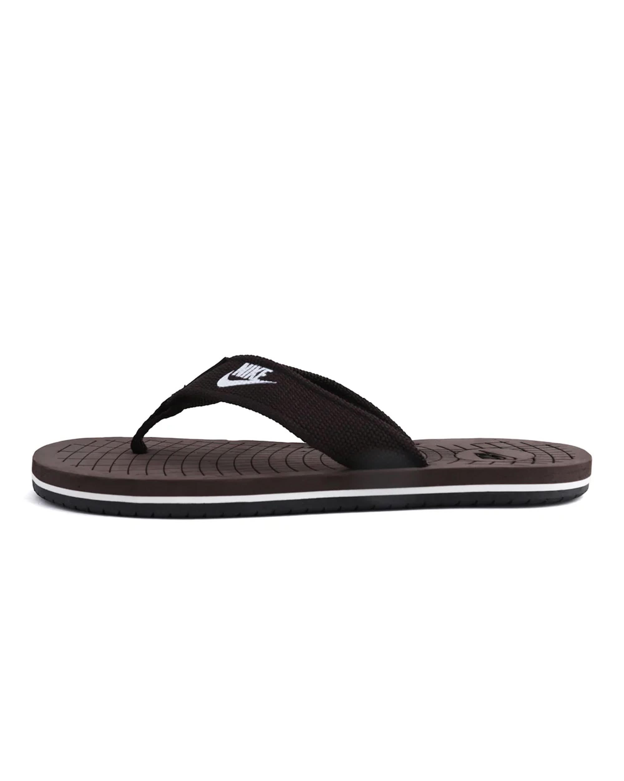 Men’s Flip Flops, Men's Slippers, Chase Value, Chase Value