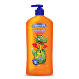 Mother Care Baby Bubble Bath - 550ml - Apple, Bath Accessories, Mothercare, Chase Value