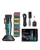 Electric Hair Trimmer, Shaver & Trimmers, Chase Value, Chase Value