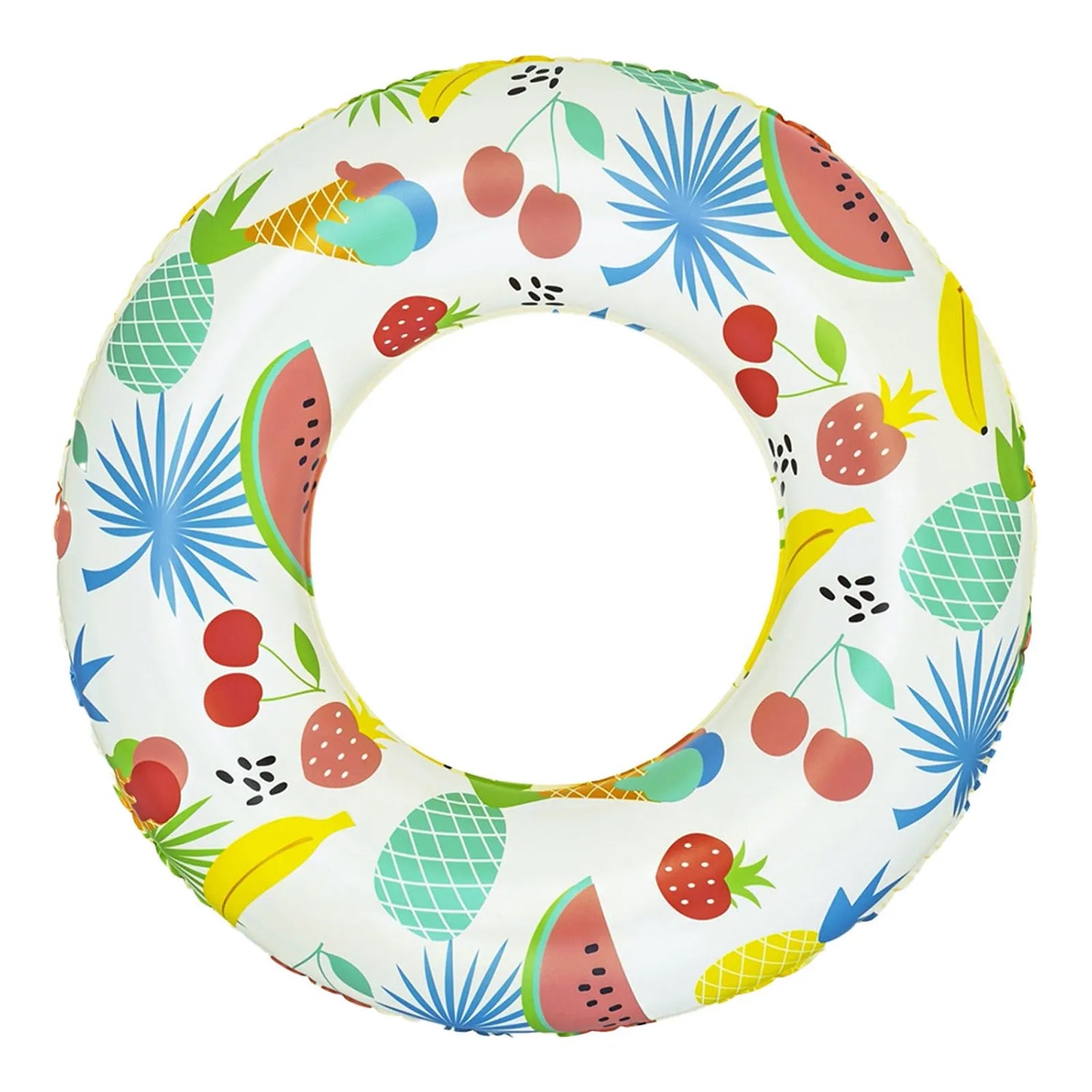 Bestway - Sandy Shore Swim Tube 24", Swimming, Chase Value, Chase Value