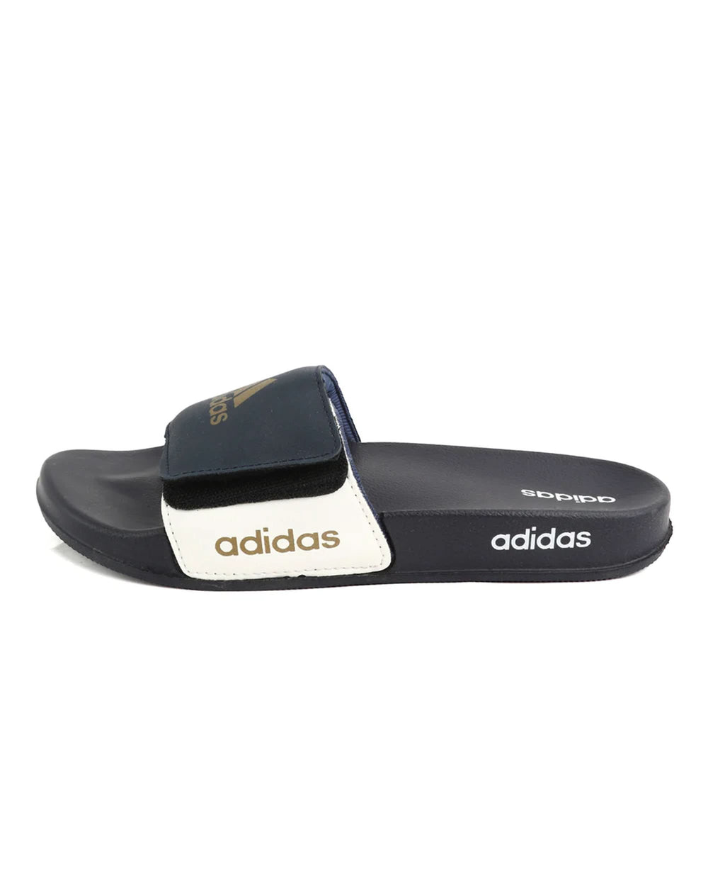 Men’s Slider, Men's Slippers, Chase Value, Chase Value