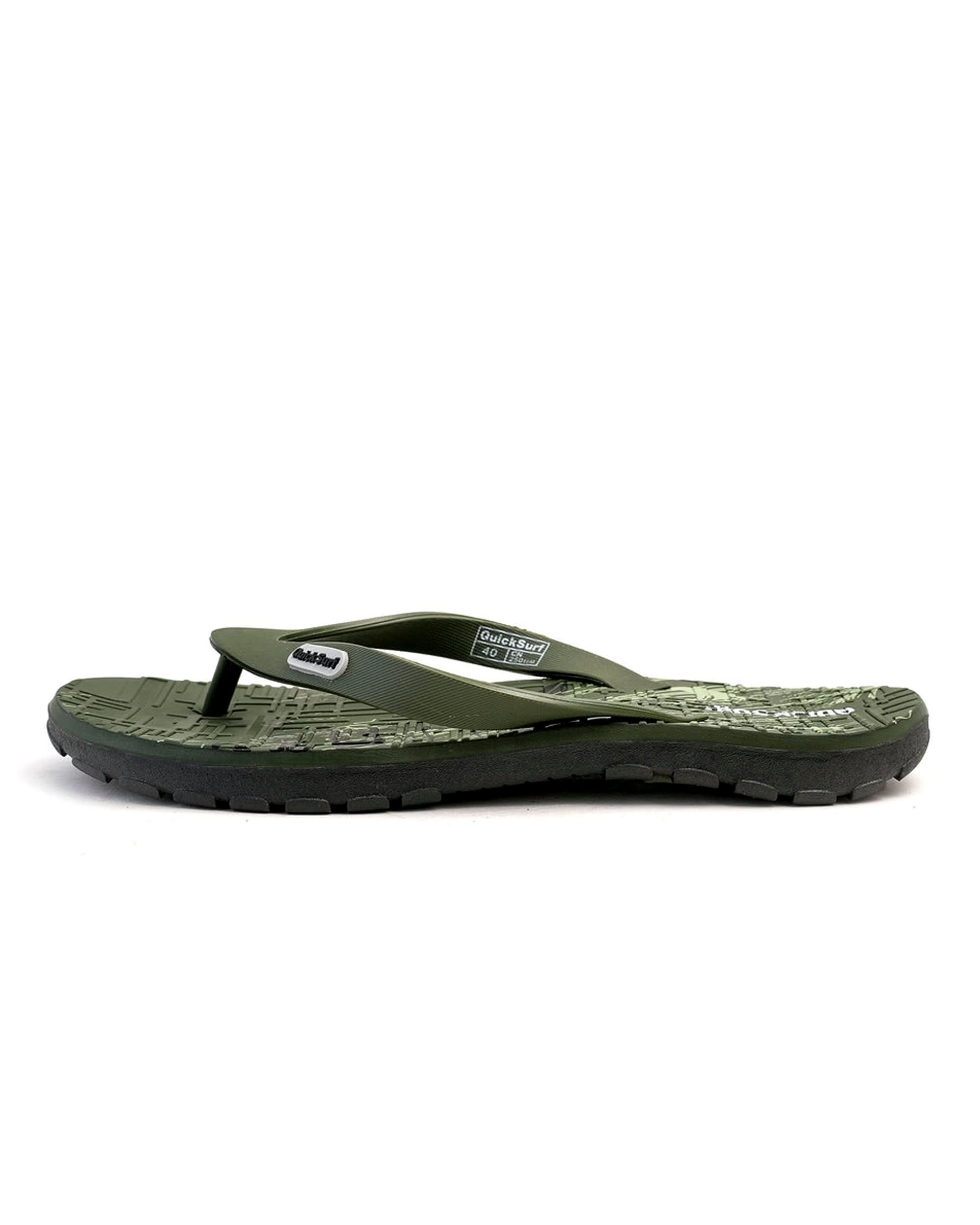 Men’s Flip-Flops, Men's Slippers, Chase Value, Chase Value