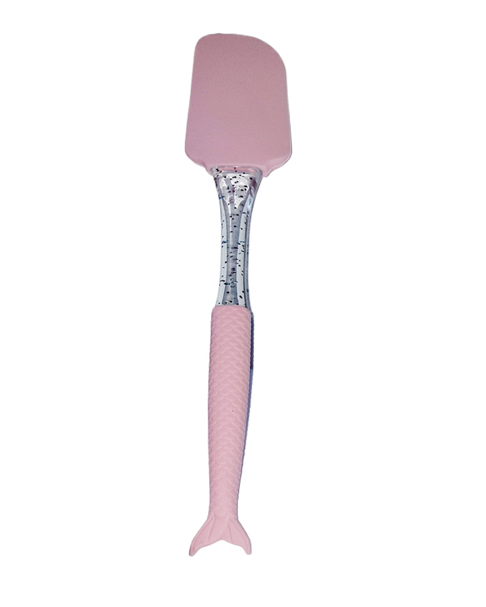 Crystal Spatula, Baking, Chase Value, Chase Value