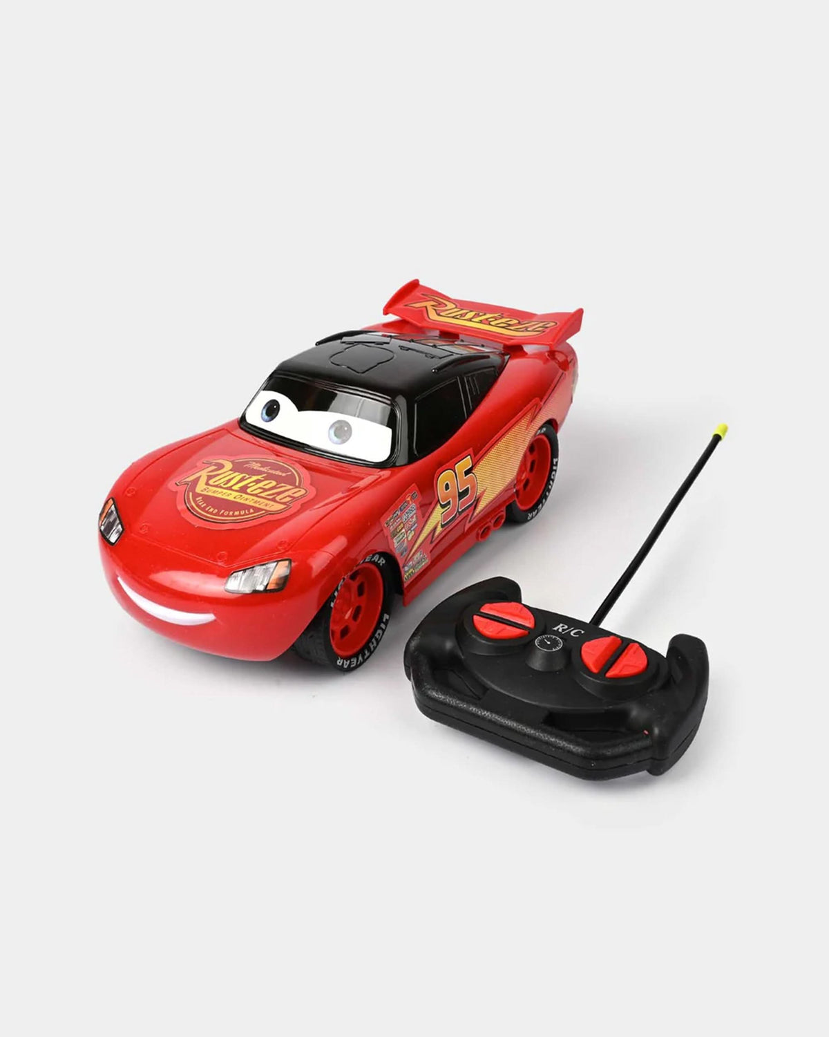 Remote Control Car, Remote Control, Chase Value, Chase Value