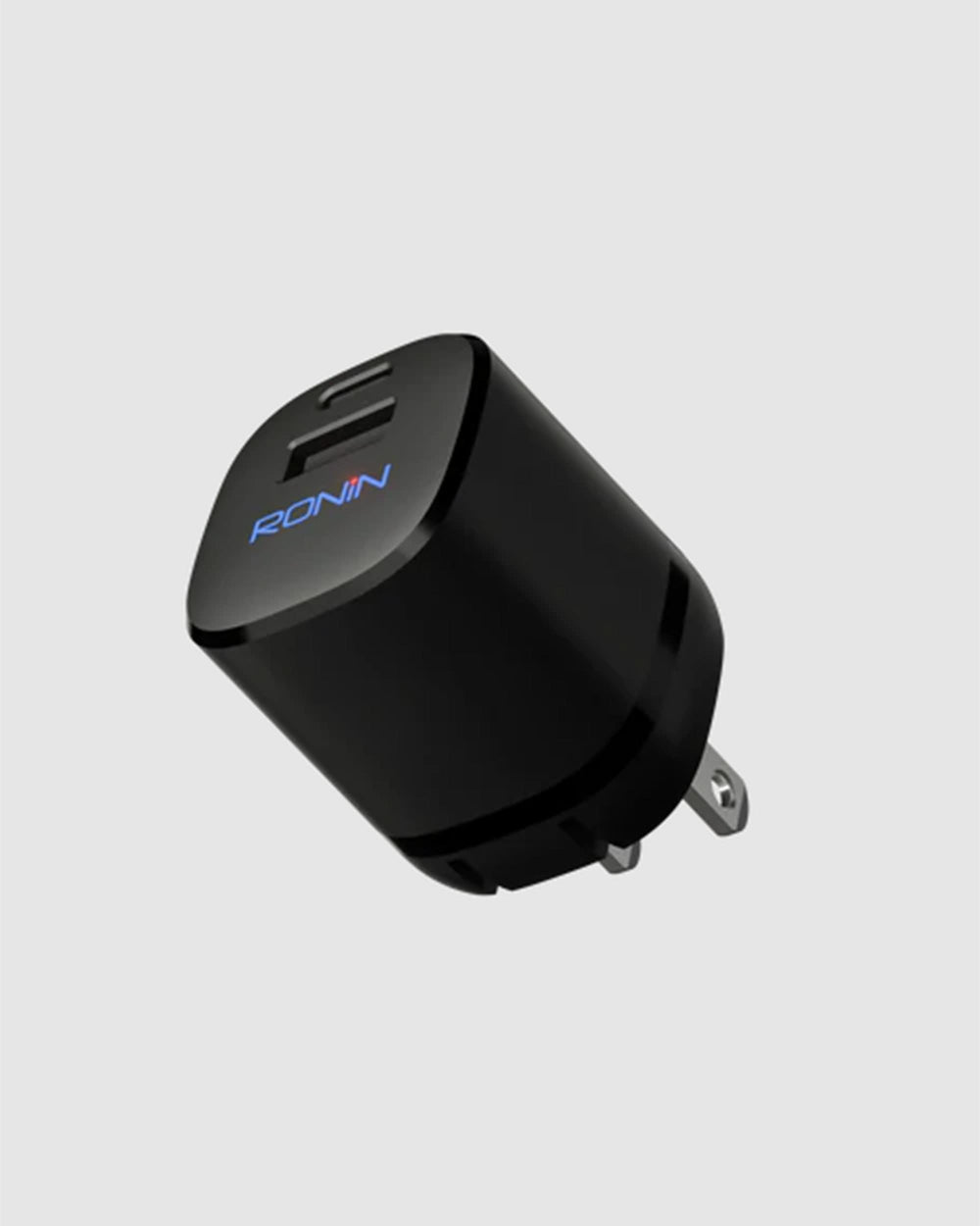 RONIN CHARGER R-6060, Mobile Charger, Chase Value, Chase Value