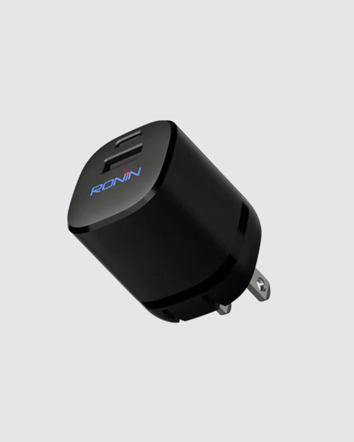 RONIN CHARGER R-6060, Mobile Charger, Chase Value, Chase Value