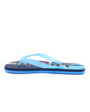 Men's Flip Flop Slipper, Men's Slippers, Chase Value, Chase Value