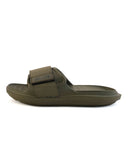 Men’s Slider, Men's Slippers, Chase Value, Chase Value