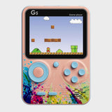 Super FC Game 2.8" HD Screen Single, Board Games & Puzzles, Chase Value, Chase Value