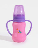 Shield PP Delux+ Feeder - 125ml