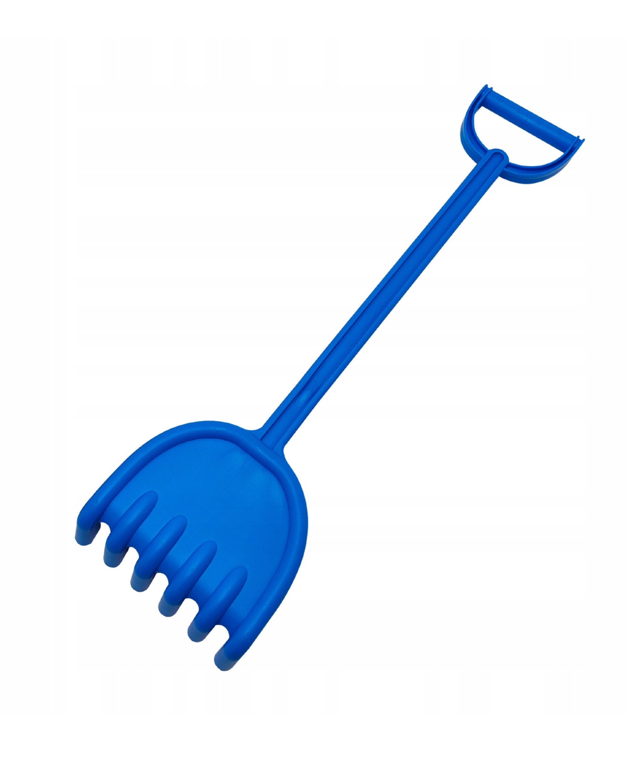 Beach Rake