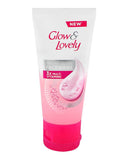 G&L Fairness Face Wash - 50g - None