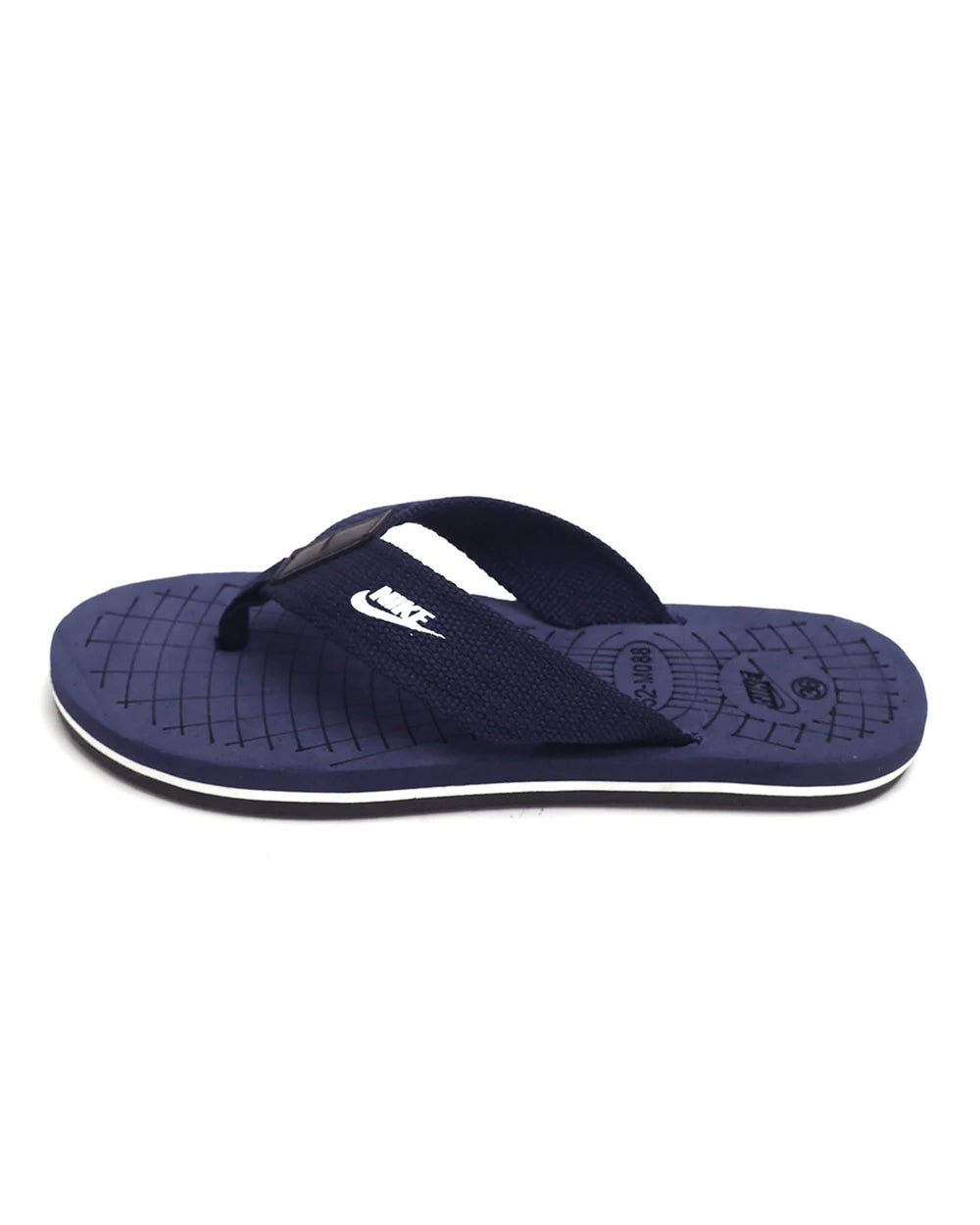 Men's Flip Flop Slipper, Men's Slippers, Chase Value, Chase Value