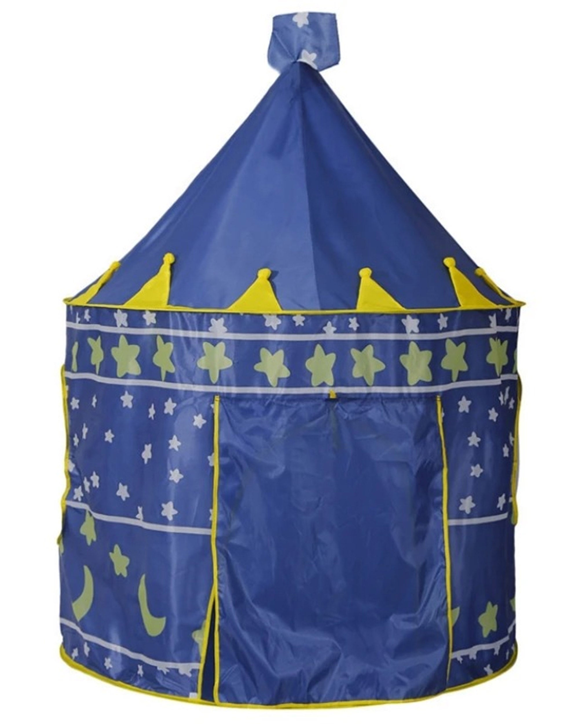 Kids Tent House