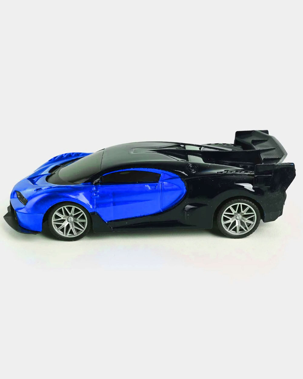 Remote Control Car, Remote Control, Chase Value, Chase Value