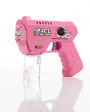 Bubble Gun - 50ml Bubble Solution