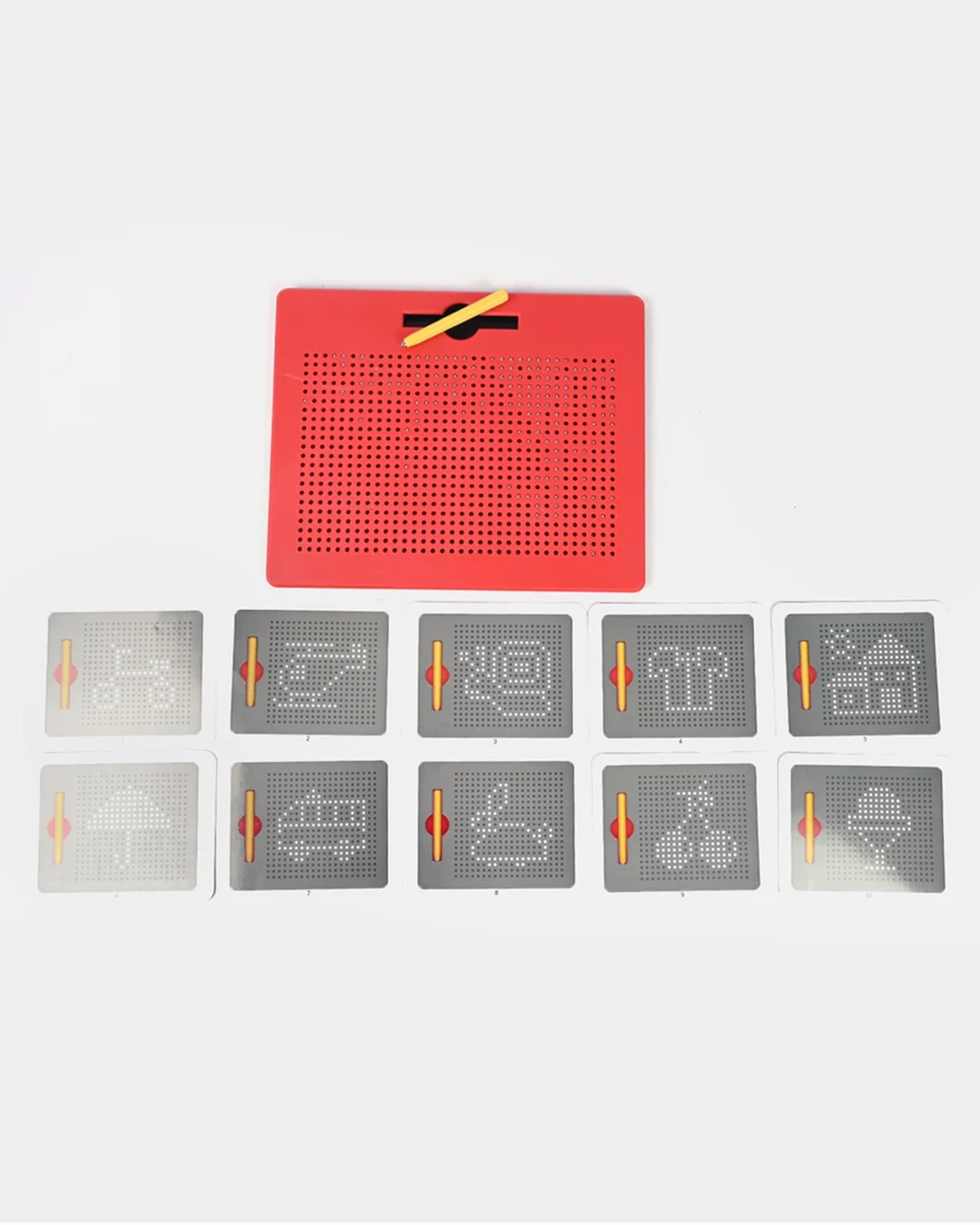 Magnetic Drawing Board