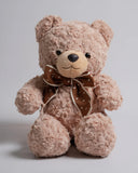Stuffed Toy Bear- 30cm