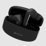 Ronin Earbuds (Enc+Anc) R-140, Airbuds, Ronin, Chase Value