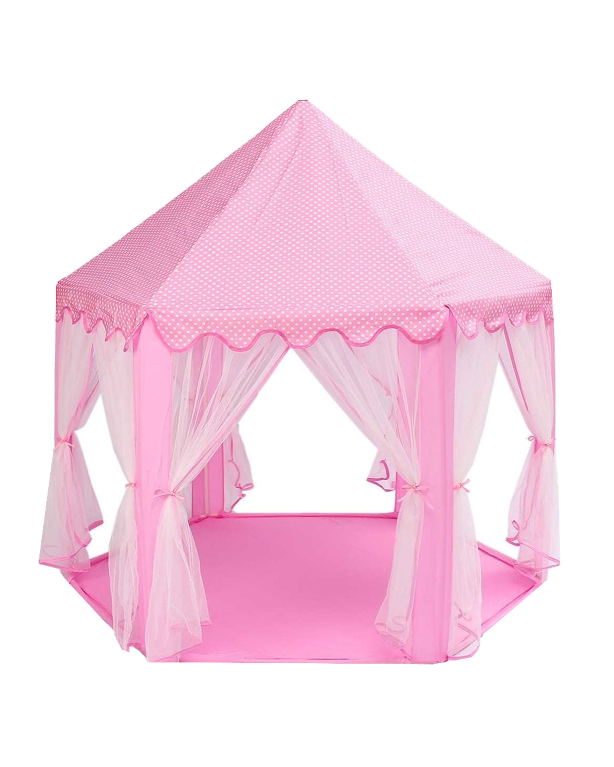 Kids Tent House