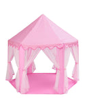 Kids Tent House