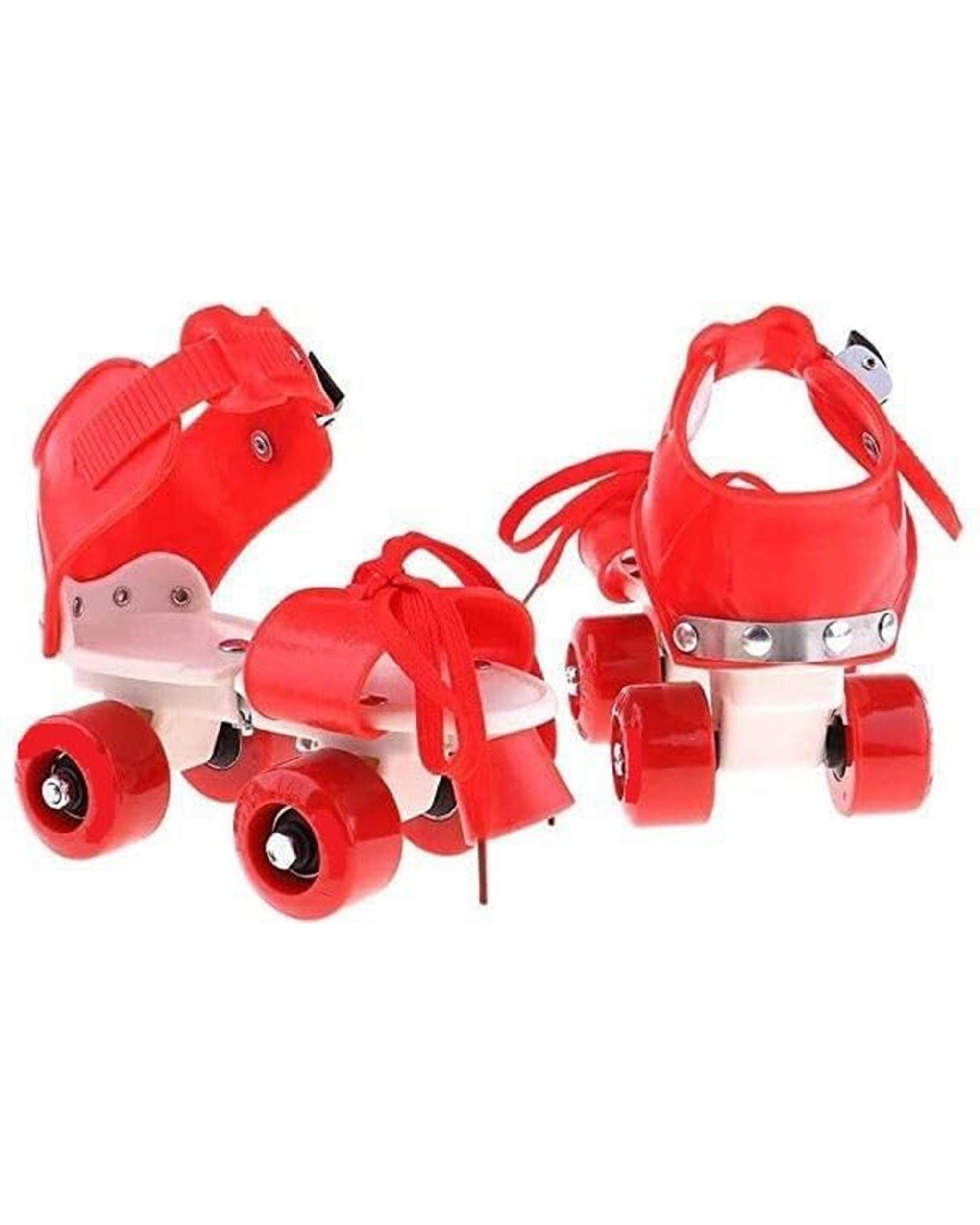 Kids Skate Shoes