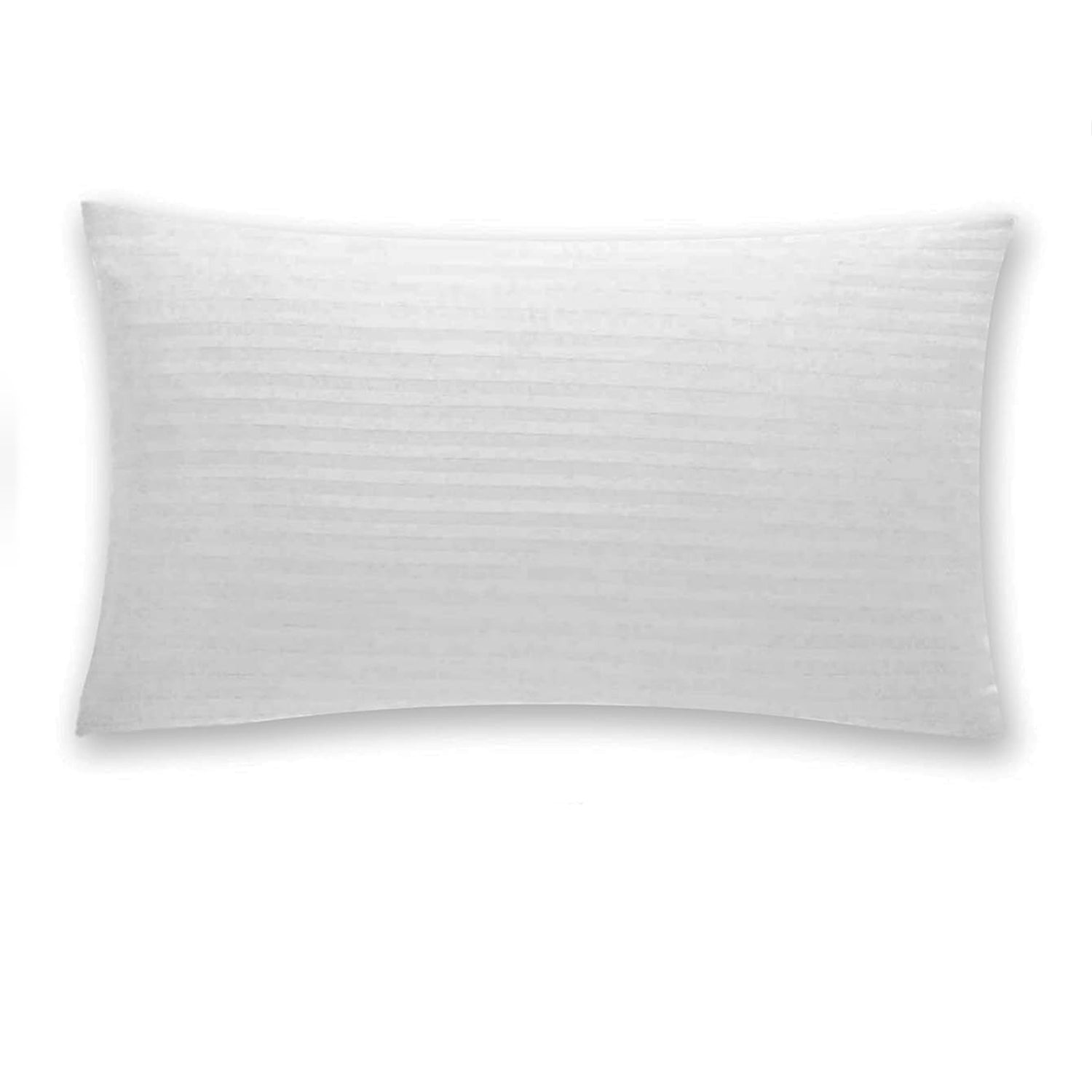 Baby Pillow - Off White, Cushions & Pillows, Chase Value, Chase Value