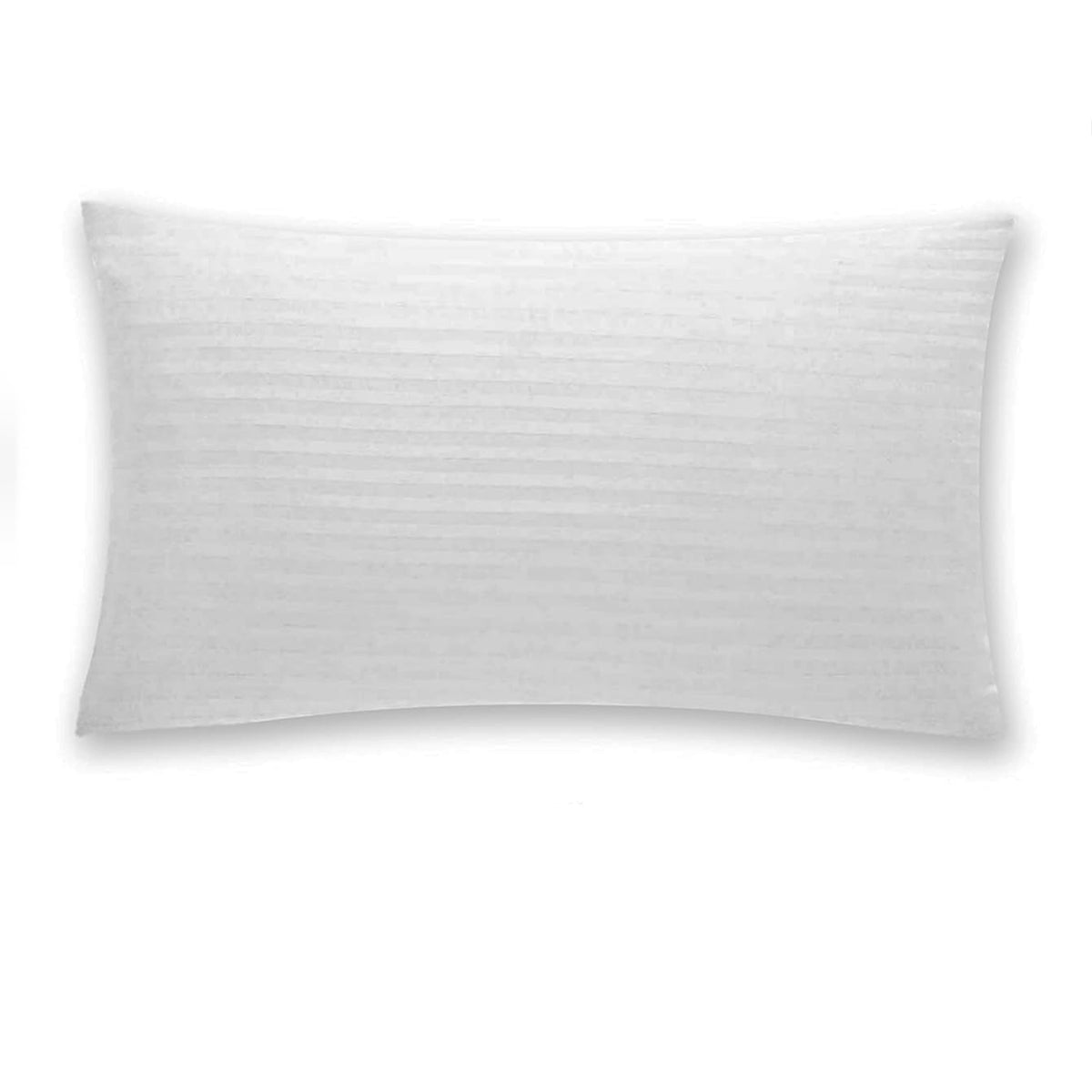 Baby Pillow - Off White, Cushions & Pillows, Chase Value, Chase Value