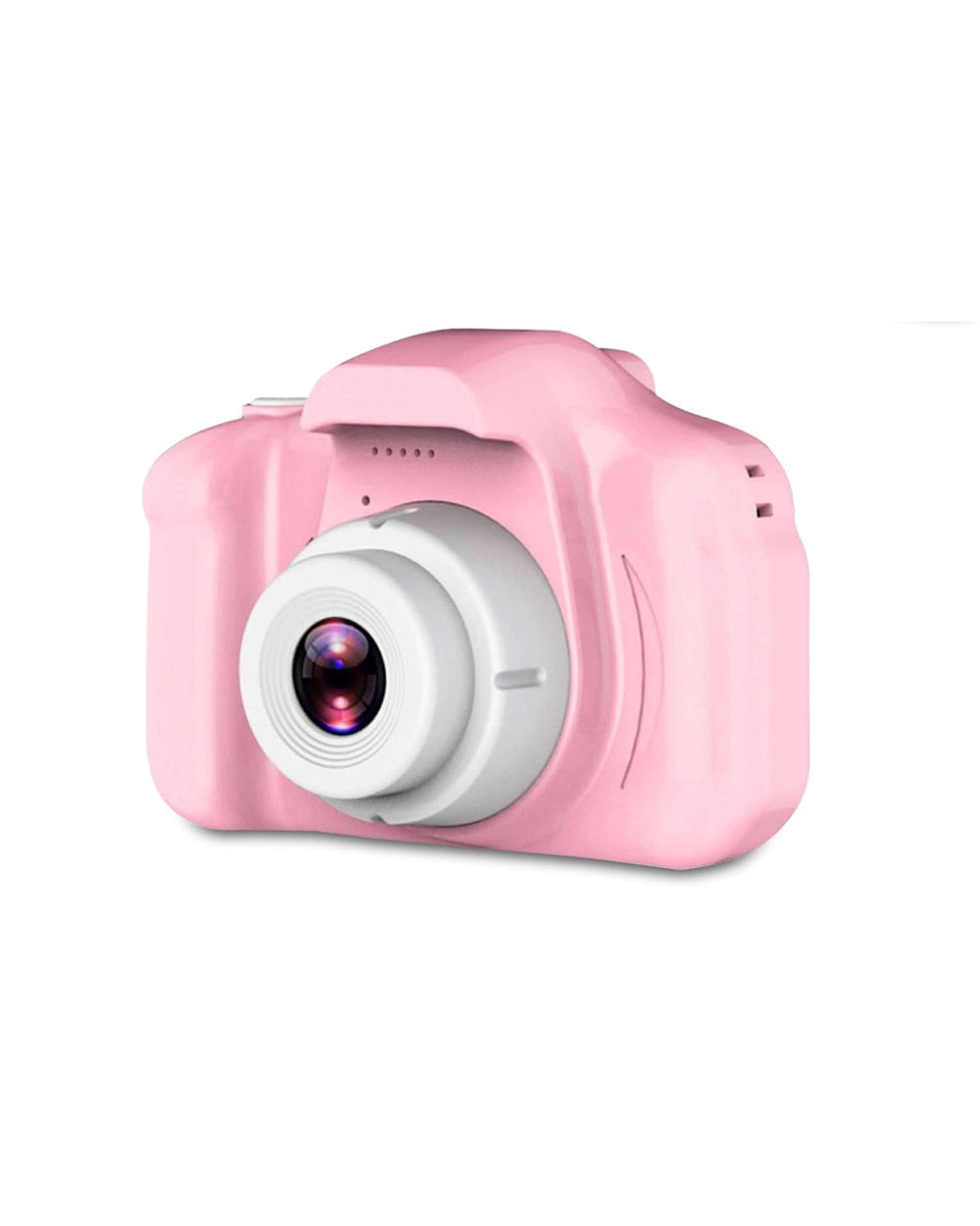 Kids Camera X2, Educational Toys, Chase Value, Chase Value