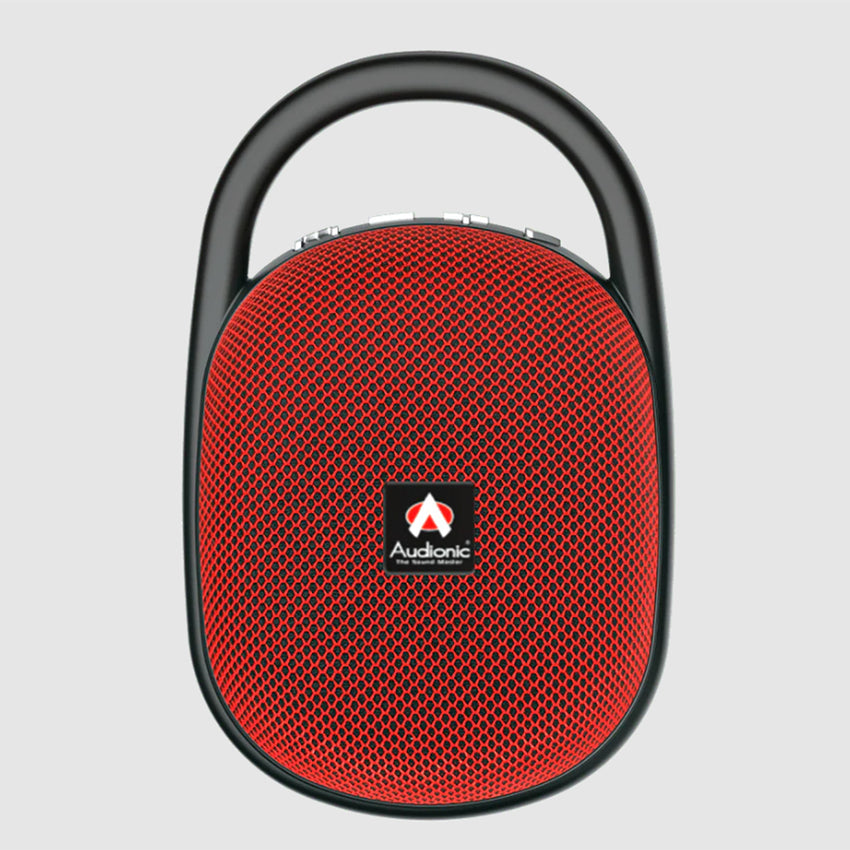 Audionic Milan Portable Speaker