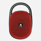 Audionic Milan Portable Speaker, Bluetooth Speakers, Audionic, Chase Value