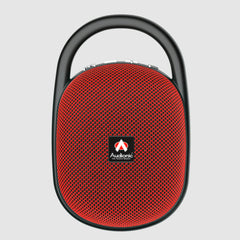 Audionic Milan Portable Speaker