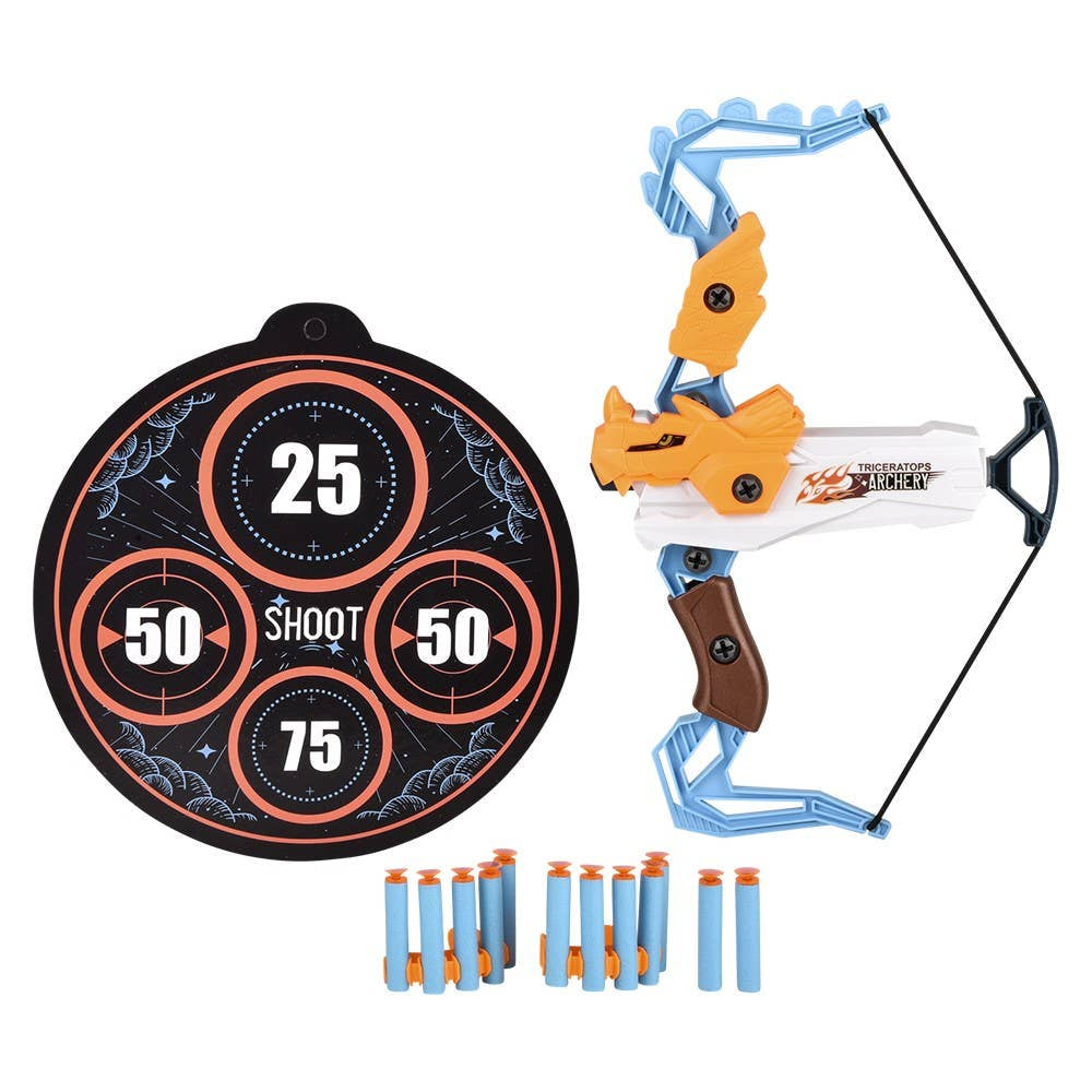 Sport Set - Multi Color, Weapon Toys, Chase Value, Chase Value