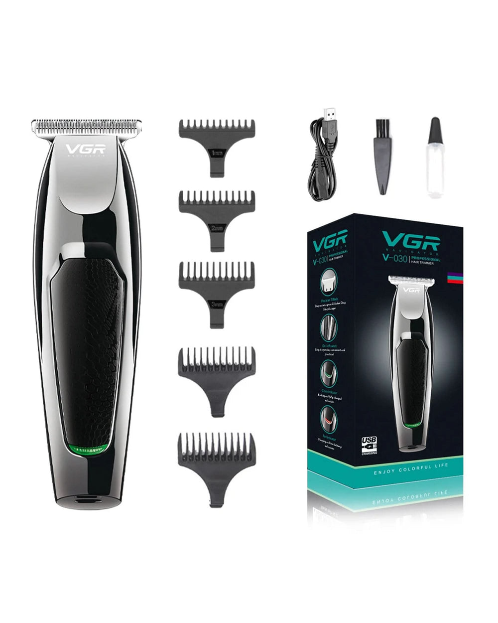Hair Clipper Trimmer, Shaver & Trimmers, Chase Value, Chase Value