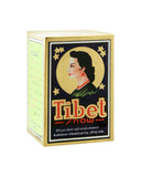 Tibet Snow Cream