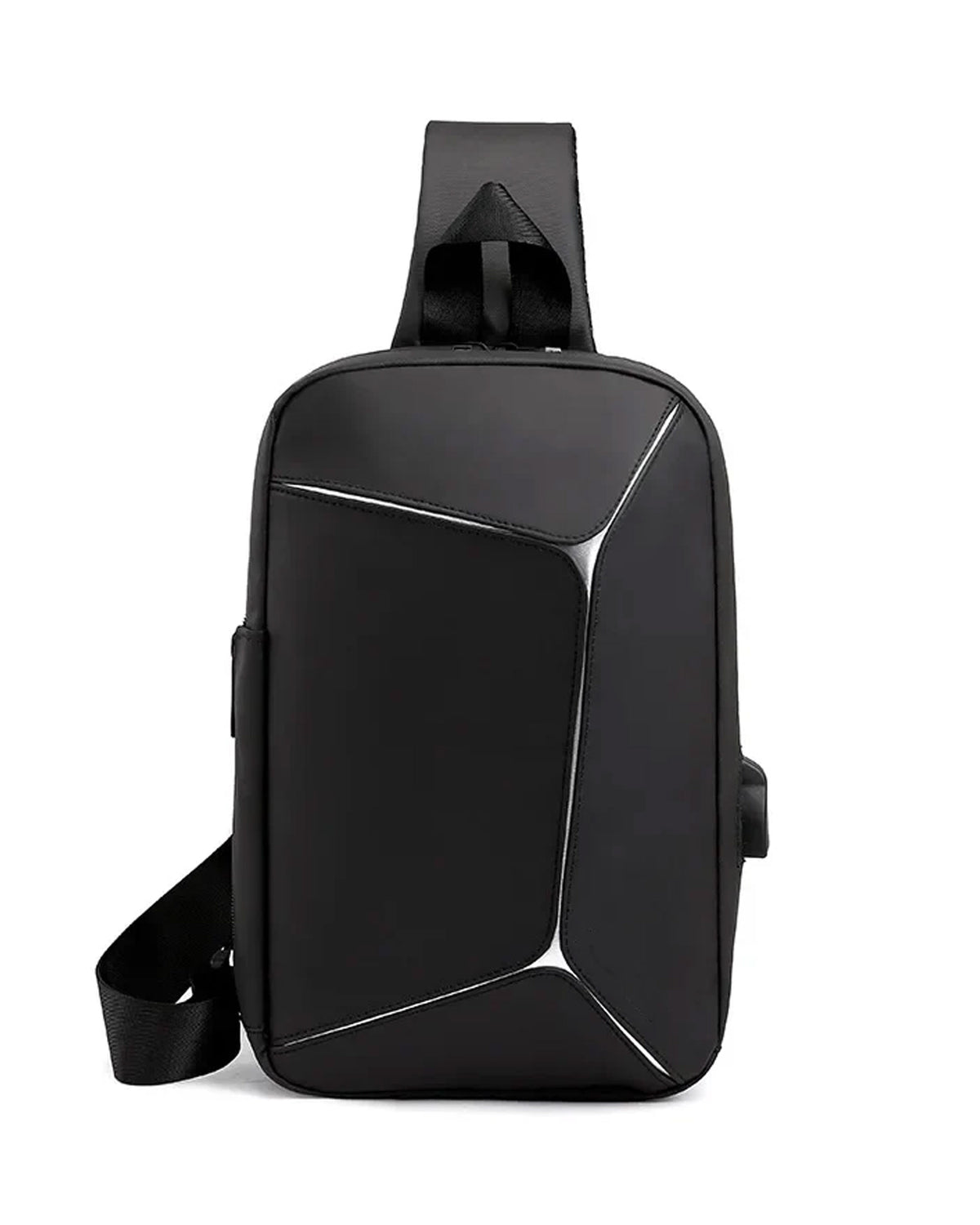 Men's Crossbody Bag
