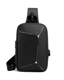 Men's Crossbody Bag