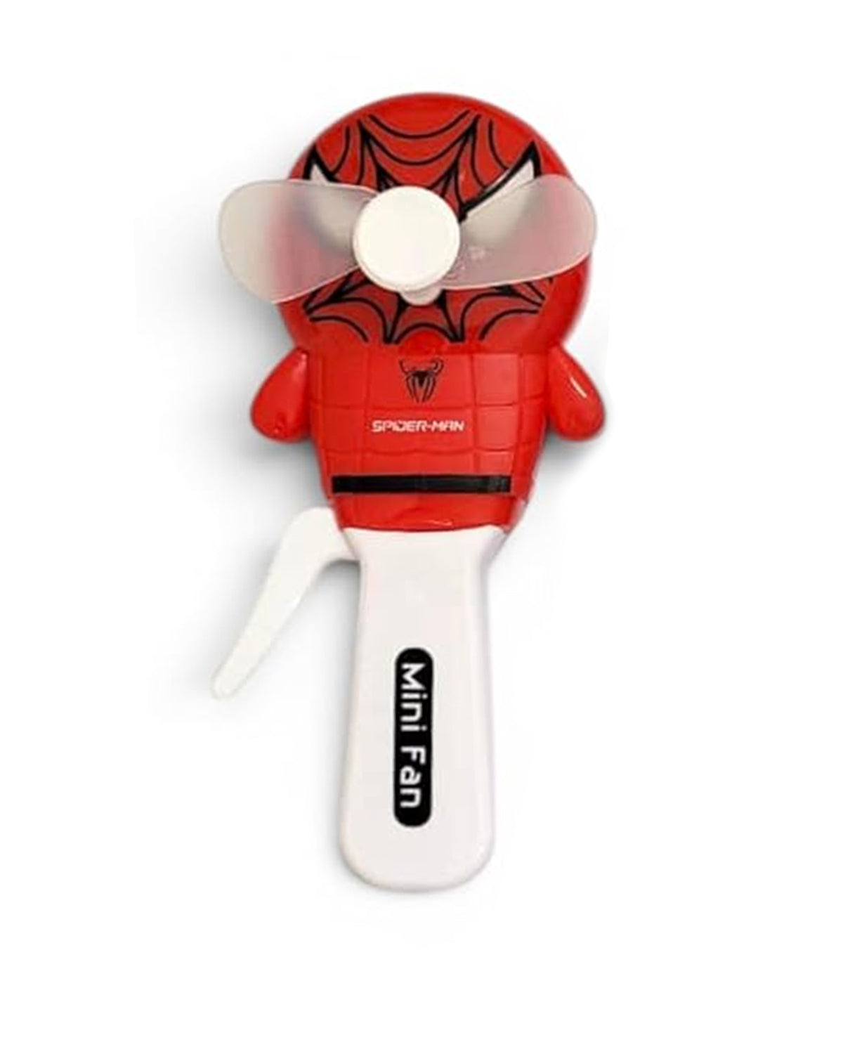 Mini Hand Fan