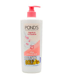 Pond's Body Lotion - 400ml